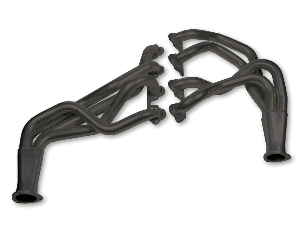 Hooker Ford Headers