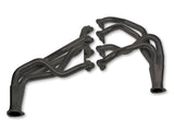 Hooker Ford Headers