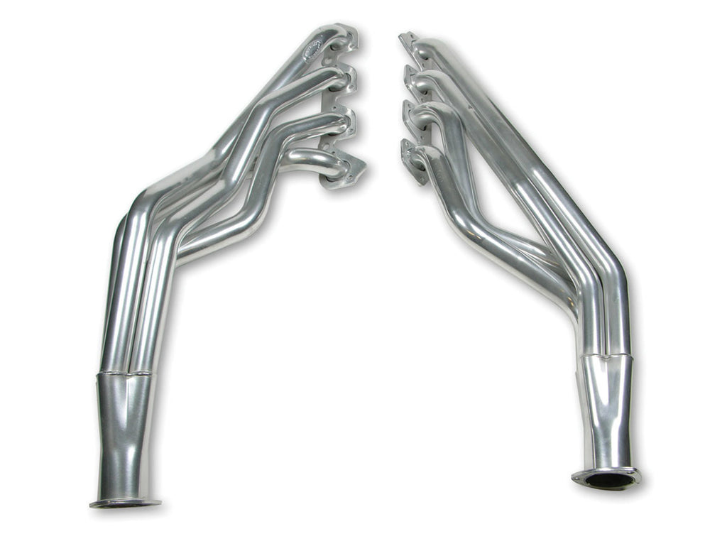 Hooker Headers - Ford 351C 67-70 Mustang Coated