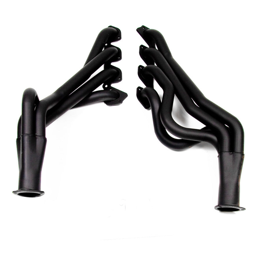 Hooker Headers - 71-73 Mustang 351C