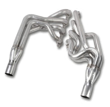 Load image into Gallery viewer, Hooker Exhaust Header Set - GM LS wap 70-74 GM F-Body