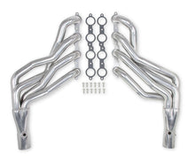 Load image into Gallery viewer, Hooker Exhaust Headers - GM LS Swap to GM A-Body 68-72