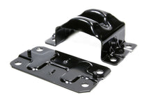 Cargar imagen en el visor de la galería, Kit de montaje de intercambio de motor Hooker LS a GM F-Body 70-81