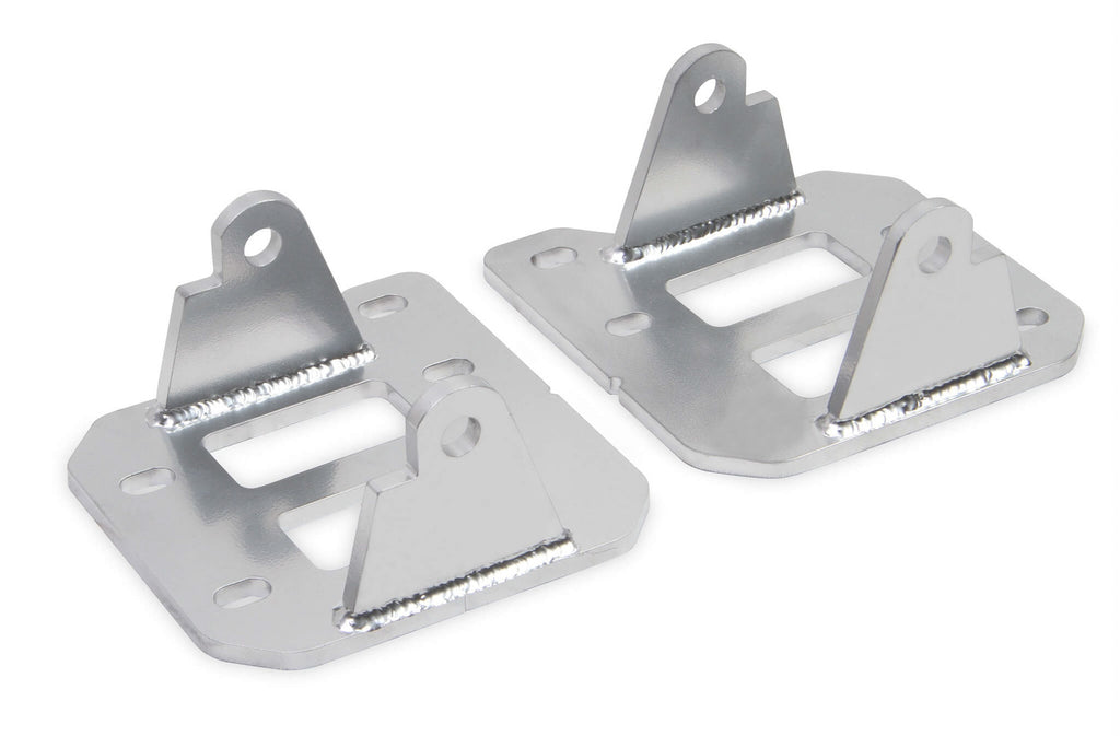 Hooker Engine Mount Bracket Kit LS Swap to GM A-Body