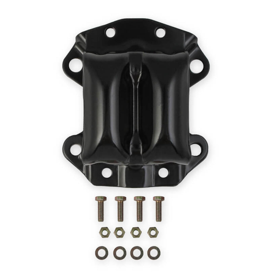 Hooker Engine Mount Clamshell GM LS 98-02 F-Body