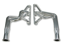 Cargar imagen en el visor de la galería, Hooker Coated Headers - AMC V8