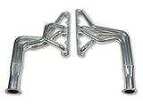 Hooker Coated Headers - AMC V8