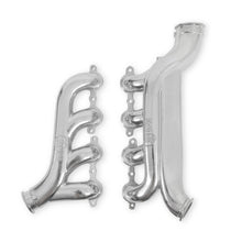 Cargar imagen en el visor de la galería, Hooker Turbo Exhaust Manifold Set GM LS