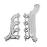 Hooker Turbo Exhaust Manifold Set GM LS