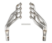 Load image into Gallery viewer, Hooker Exhaust Header Set - GM LS Swap 68-74 C10 Truck