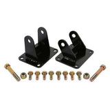 Hooker 96-04 Mustang  LS-Swap Engine Mount Kit