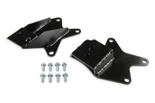 Cargar imagen en el visor de la galería, Hooker Mopar B-Body G3 Hemi Swap Brackets