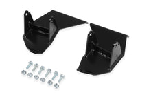 Load image into Gallery viewer, Hooker Engine Mount Bracket Kit Gm LS Swap to C10 Truck