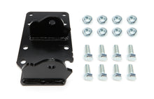 Load image into Gallery viewer, Hooker Engine Mount Kit GM LT5 Swap 88-98 Chevy C1500