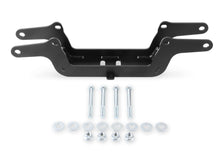 Cargar imagen en el visor de la galería, Kit de travesaño de transmisión Hooker para Mopar Gen III Hemi Swap