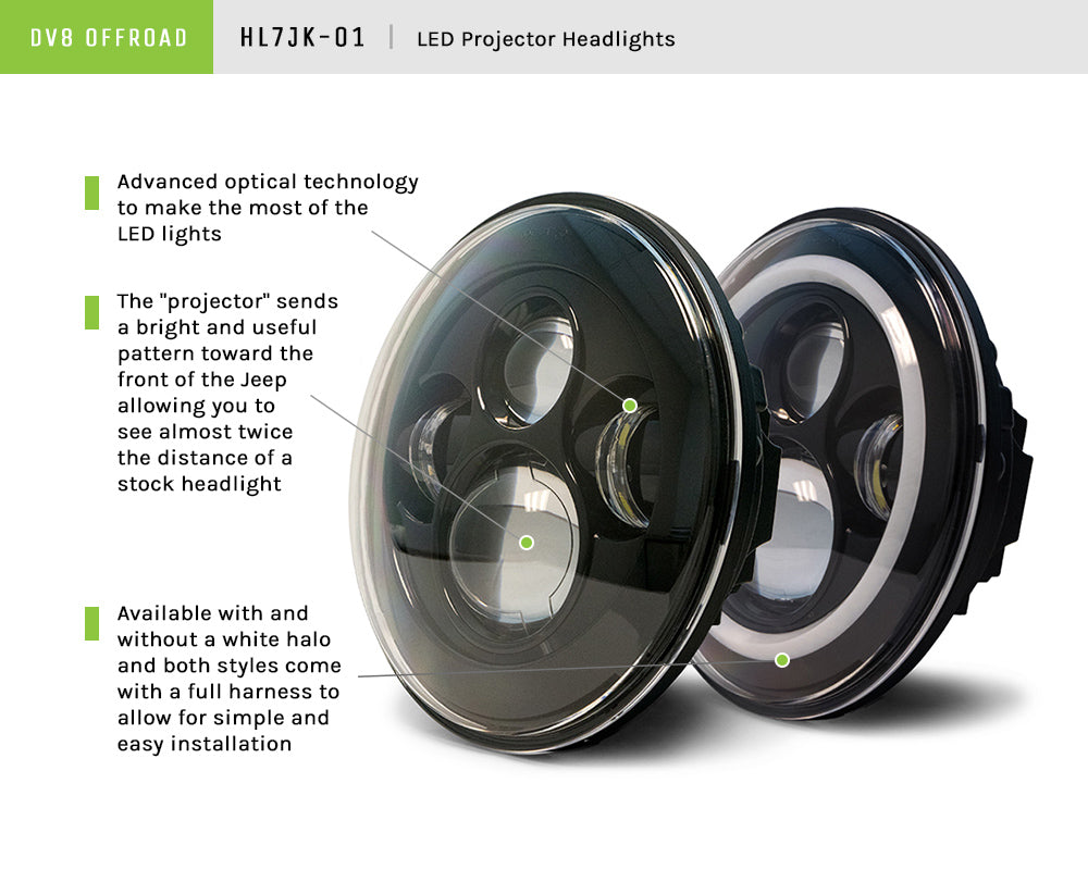 HL7JK-01_Infographic (1).jpg