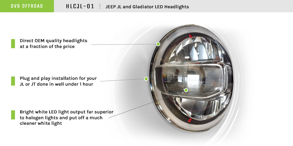 HLCJL-01_Infographic (1).jpg