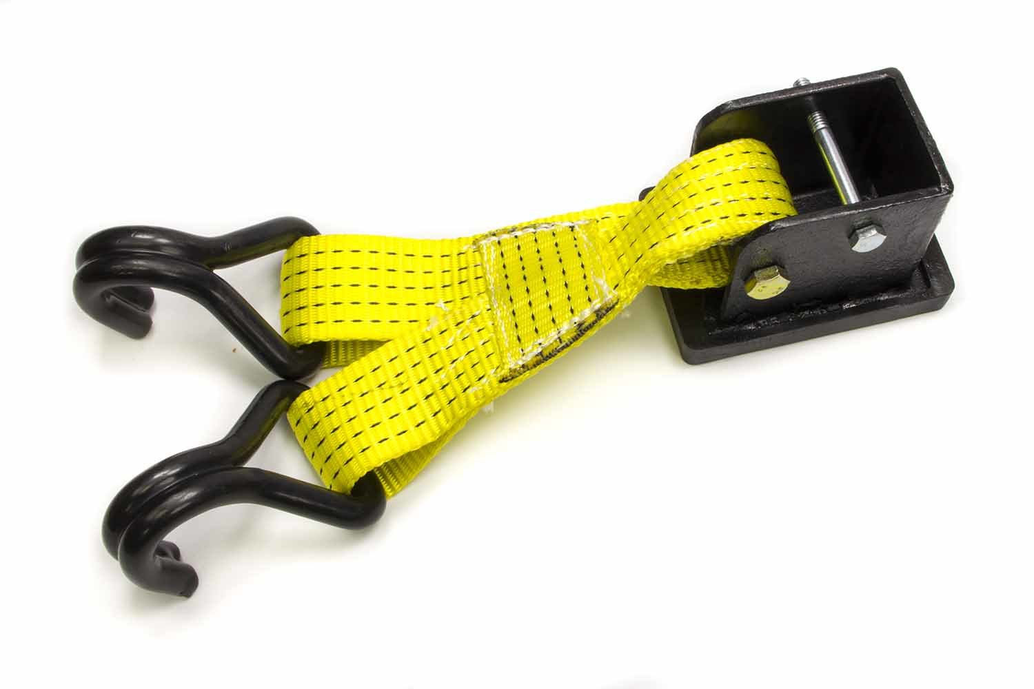 Hi-lift Jack Lift Mate