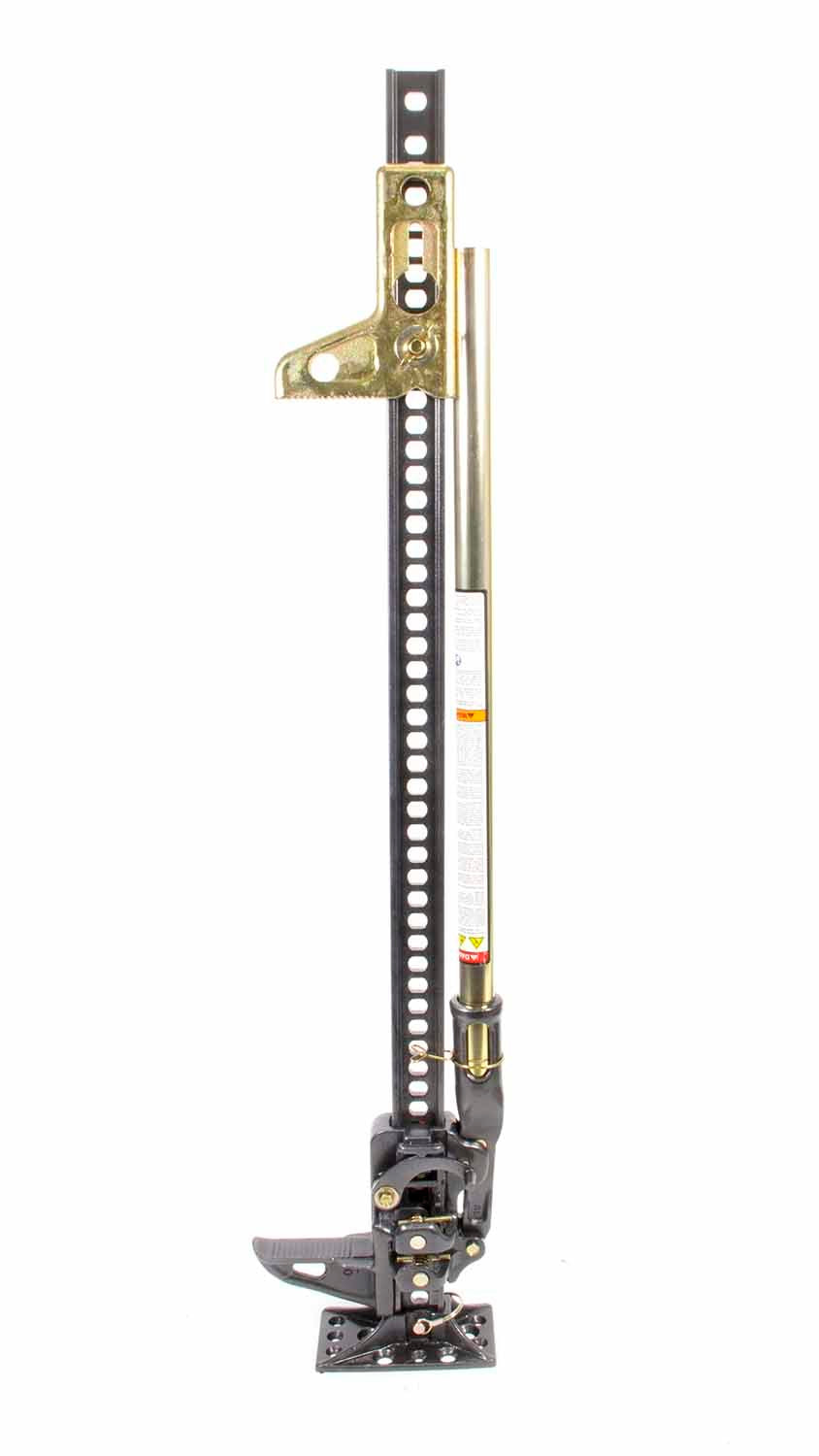 Hi-lift Jack 48in Hi-Lift X-Treme Jack