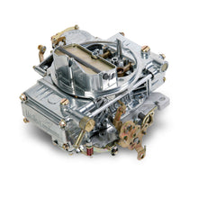 Load image into Gallery viewer, Holley Performance Carburetor 600CFM 4160 Series