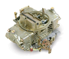 Load image into Gallery viewer, Performance Carburetor 750CFM 4160 Series