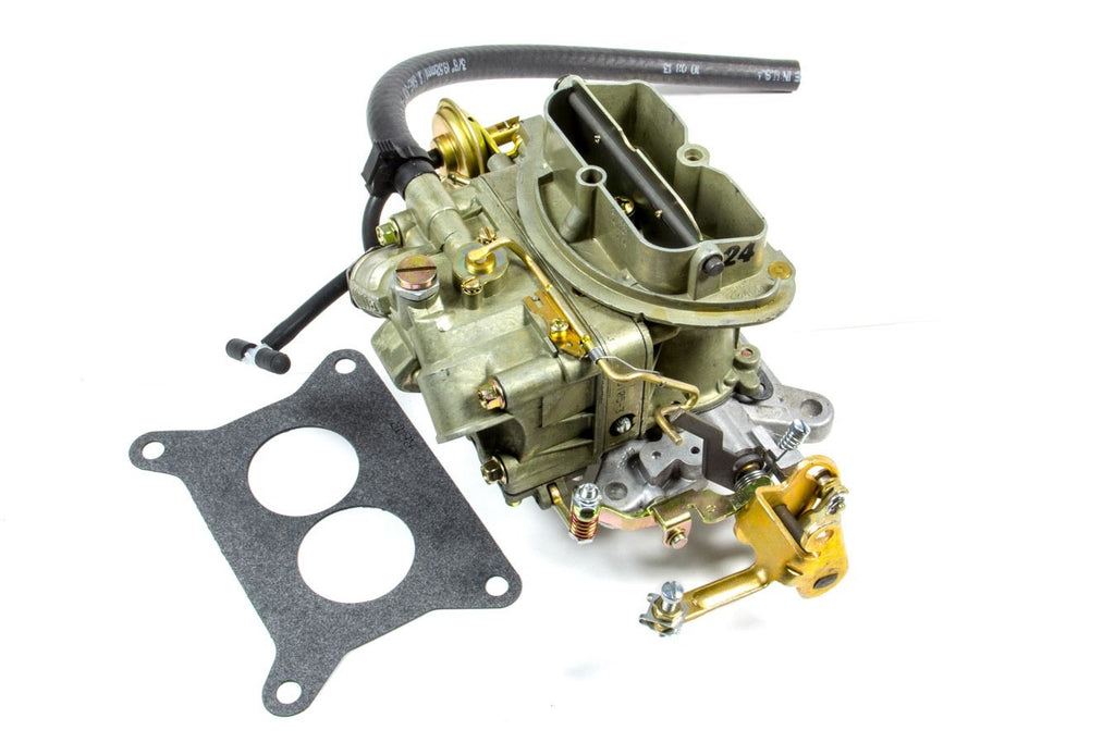 Holley Performance Carburetor 350CFM