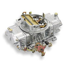 Load image into Gallery viewer, Holley Performance Carburetor 600CFM 4150 Series