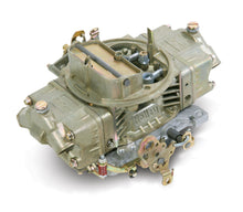 Load image into Gallery viewer, Holley Performance Carburetor 650CFM 4150 Series