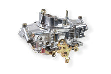 Load image into Gallery viewer, Holley Performance Carburetor 750CFM 4150 Series