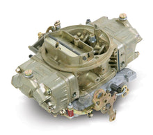 Load image into Gallery viewer, Holley Performance Carburetor 850CFM 4150 Series