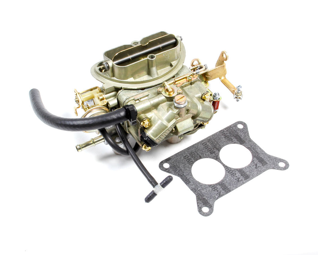 Holley Performance Carburetor - 350CFM 2300 Series