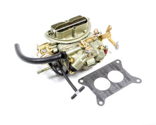 Load image into Gallery viewer, Holley Performance Carburetor - 350CFM 2300 Series