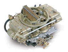 Load image into Gallery viewer, Holley Performance Carburetor 650CFM 4165 Series