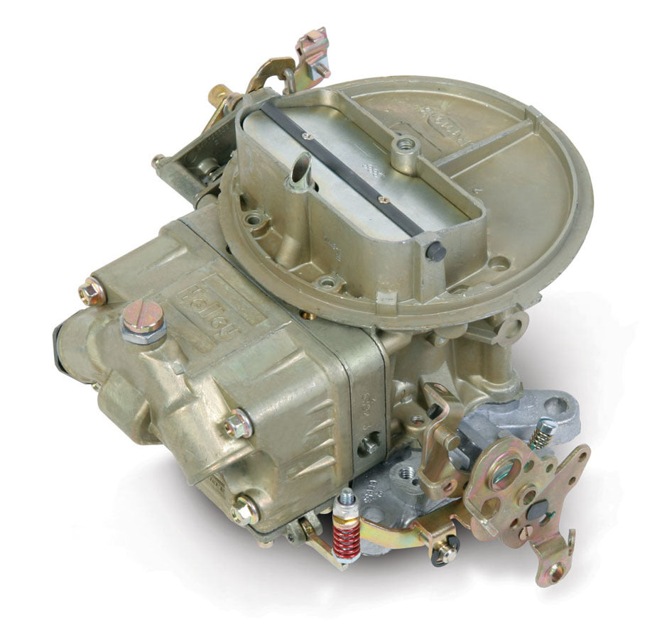 Holley Performance Carburetor 350CFM 2300 Series