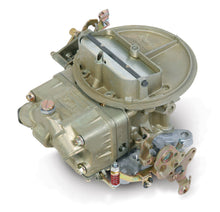 Load image into Gallery viewer, Holley Performance Carburetor 350CFM 2300 Series