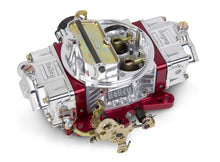 Load image into Gallery viewer, Holley Carburetor - 650CFM Ultra Double Pumper