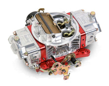 Load image into Gallery viewer, Holley Carburetor - 750CFM Ultra Double Pumper