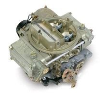 Cargar imagen en el visor de la galería, Holley Performance Carburetor 390CFM 4160 Series