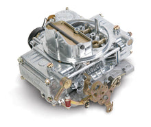 Load image into Gallery viewer, Holley Performance Carburetor 600CFM 4160 Series