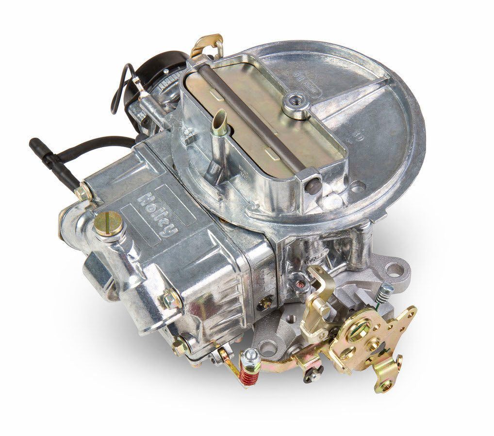 Holley Performance Carburetor 500CFM Street Avenger