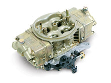 Load image into Gallery viewer, Holley Pro Series Carburetor 390CFM 4150 Series