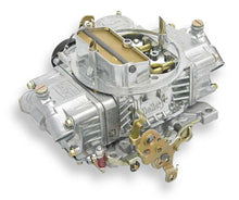 Load image into Gallery viewer, Holley Performance Carburetor 750CFM 4160 Series