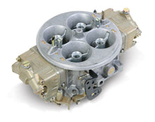 Load image into Gallery viewer, Holley Competition Carburetor 1250CFM 4500 Series