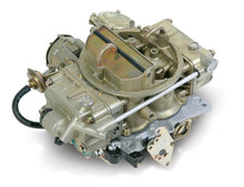 Load image into Gallery viewer, Holley Performance Carburetor 650CFM 4175 Series