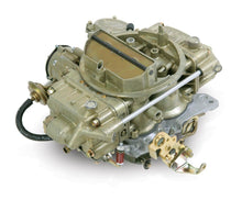 Load image into Gallery viewer, Holley Performance Carburetor 650CFM 4175 Series