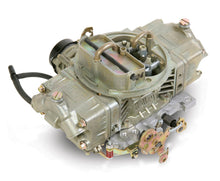 Load image into Gallery viewer, Holley Marine Carburetor 600CFM 4150 Series