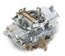 Cargar imagen en el visor de la galería, Blower Carburetor 750CFM 4150 Series