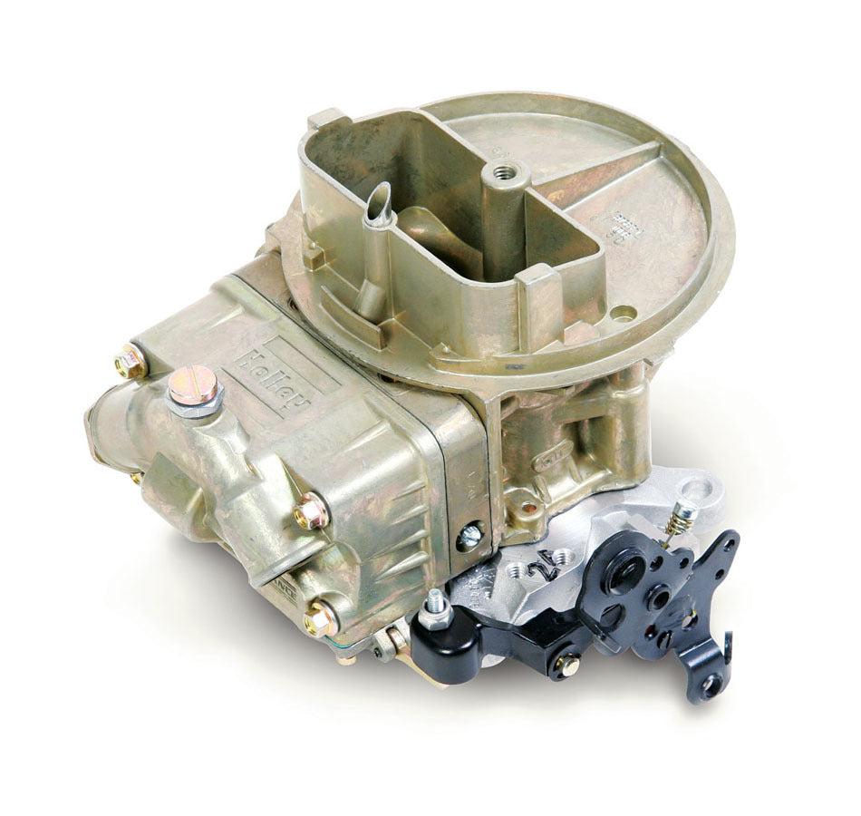 Holley Performance Carburetor 500CFM 2300 Series