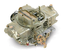 Load image into Gallery viewer, Holley Performance Carburetor 650CFM 4150 Series