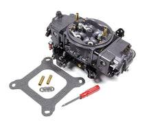 Cargar imagen en el visor de la galería, Holley Ultra HP Carburetor - 650CFM